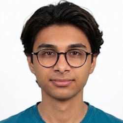 junizafar