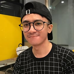 eirudo