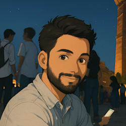 vaibhavraj01x