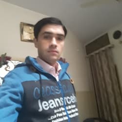 zubair596
