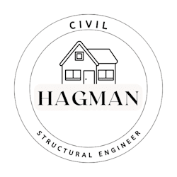 hagman_st