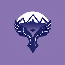 tehilallma
