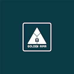 goldenaimr