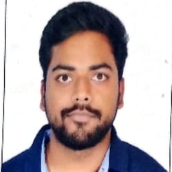 kartik_359
