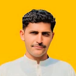 abid_dmca