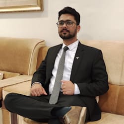 noman1khan