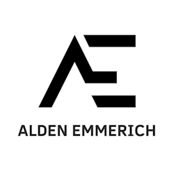 aldenemmerich