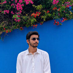 daniyal542