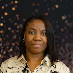 mabelakusi