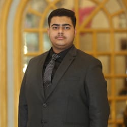 ammad_javaid