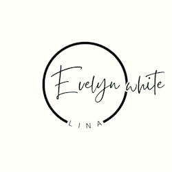 evelynwhity