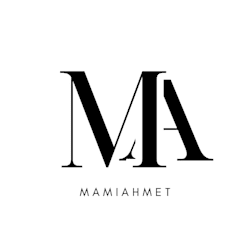 mamiahmet