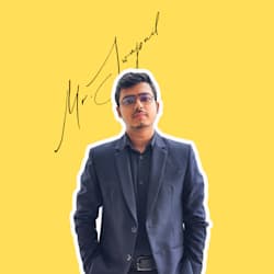 swapnil_on