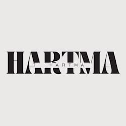 matthias_hartma