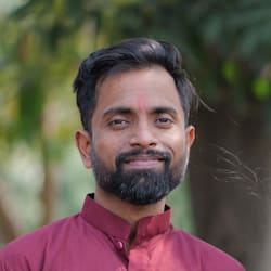 mukulkumar993