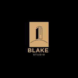 engr_blake2