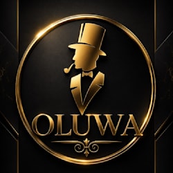oluwa87654