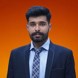 saqib_ali14