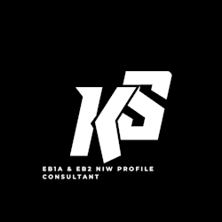 kenny_s01