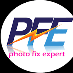 photofix_expert