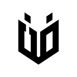 feenstudio