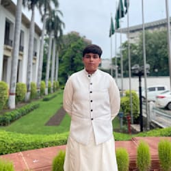 abdulmuqeet051