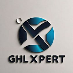 emmyghlexpert