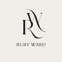 rubyward_