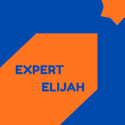 elijah_adsgrow