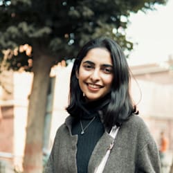 fiza_ali02