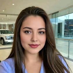 zoe_watson1