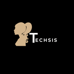 techsis001