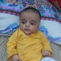 muqddasakhtar97