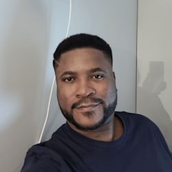 francisakanbi