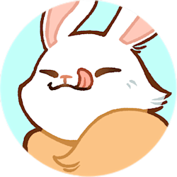 honey_jess