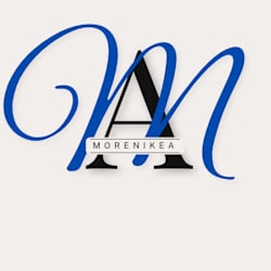 ajibks_12