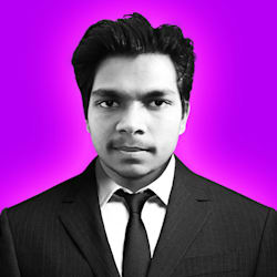 thesahiljoseph