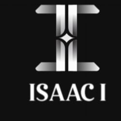 issaac_crm