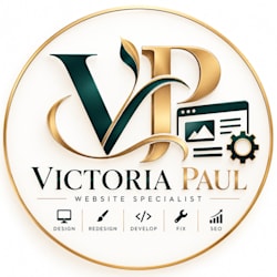 victoriapauli