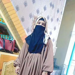 muqadasfarooq21