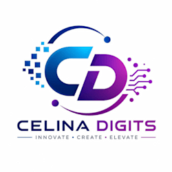 celina_digits