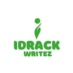 idrackwritez