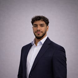 careerbyjoseph