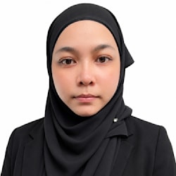 aidaisa22