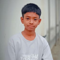 yafeshossain
