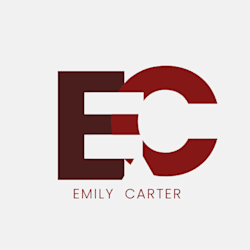 emilycarterr2