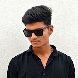 naveen_x07