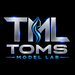 tomsmodellab