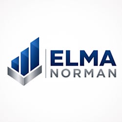normanelma