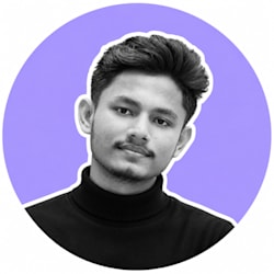 sabbir20269